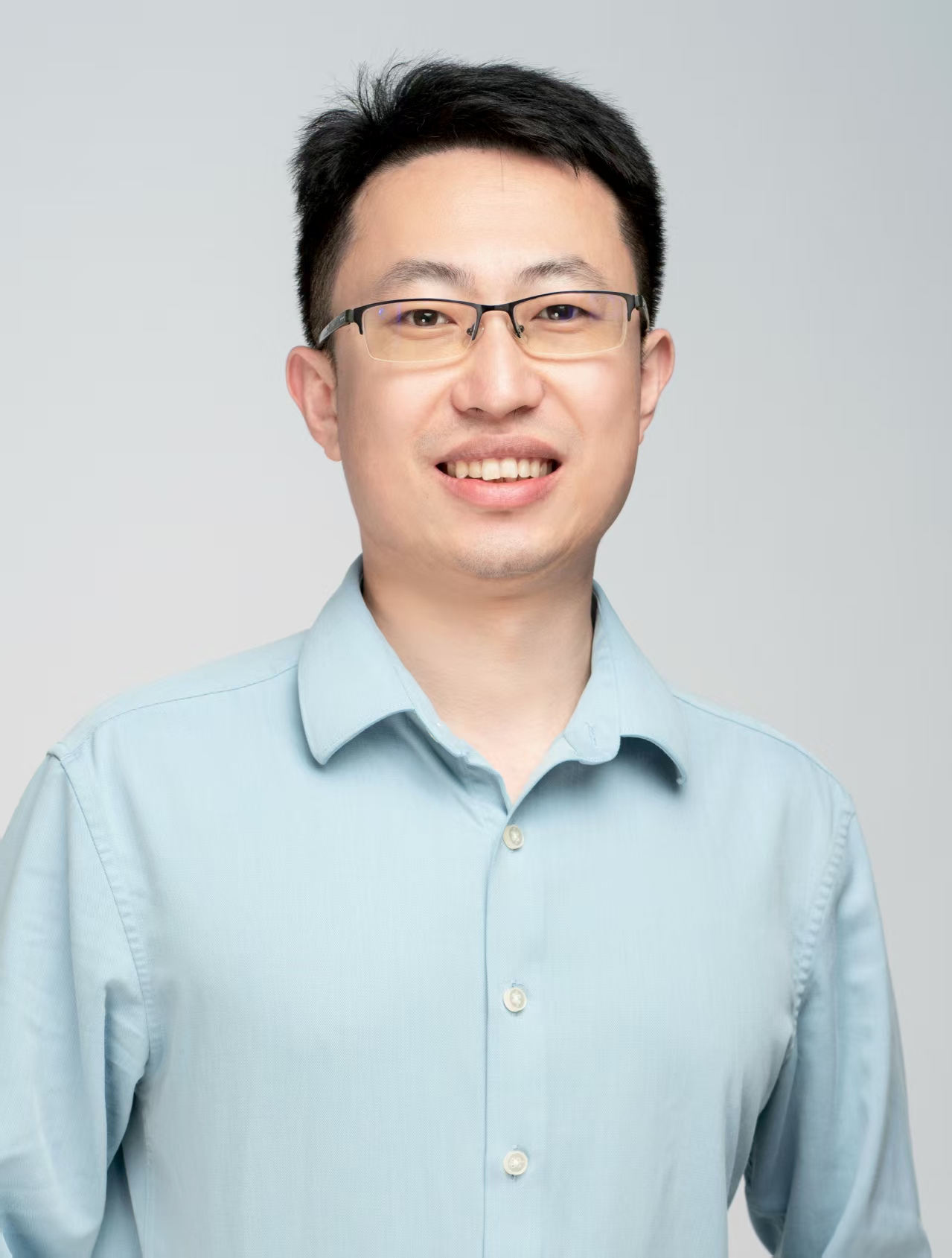 首页| 9001cc金沙集团以诚为本官网