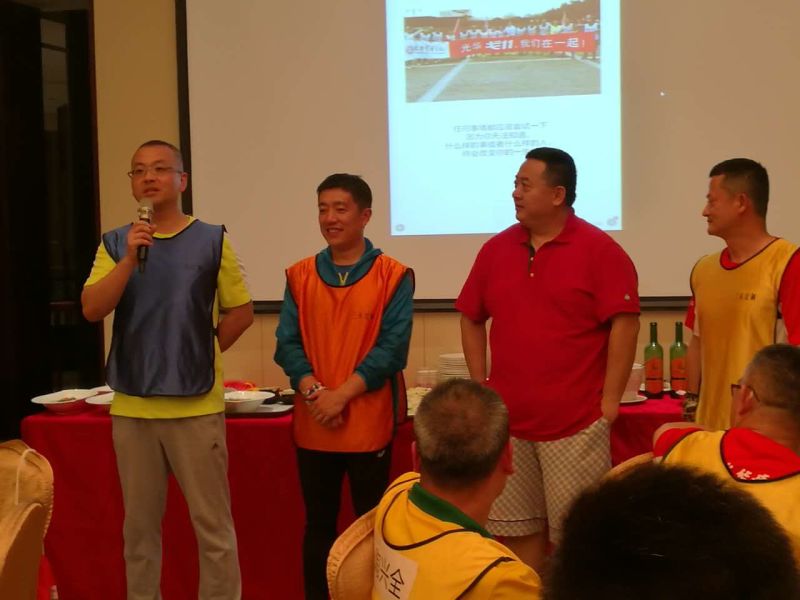 首页| 9001cc金沙集团以诚为本官网