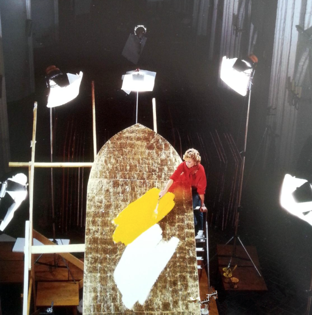 首页| 9001cc金沙集团以诚为本官网