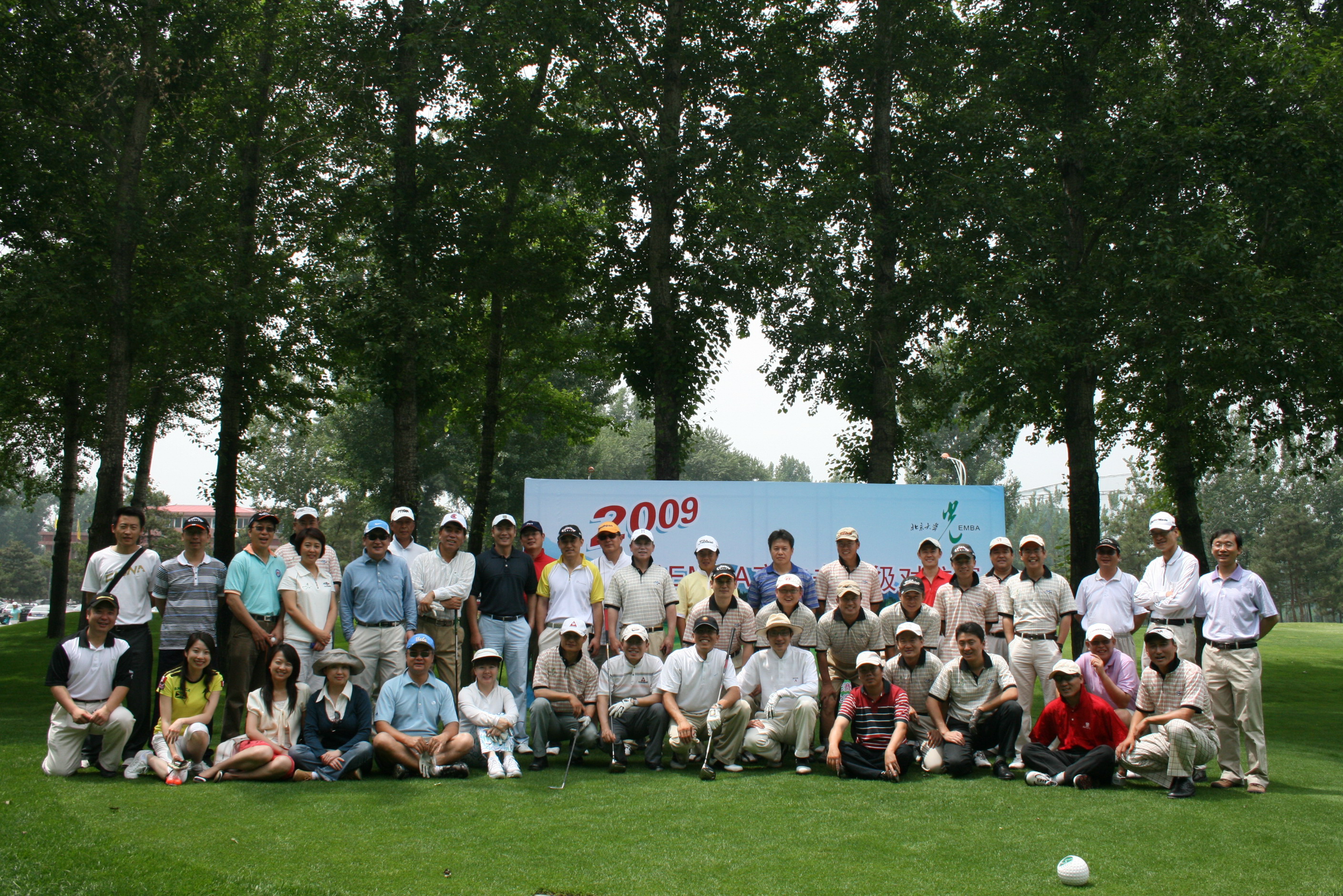 首页| 9001cc金沙集团以诚为本官网