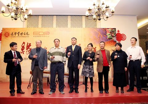 首页| 9001cc金沙集团以诚为本官网