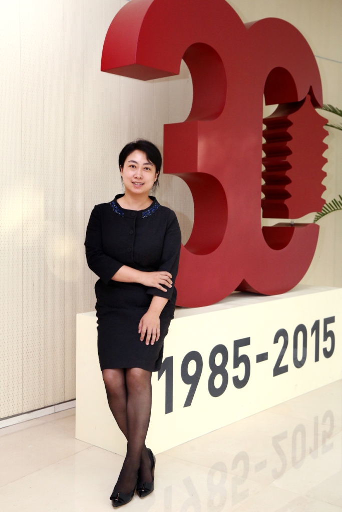 首页| 9001cc金沙集团以诚为本官网