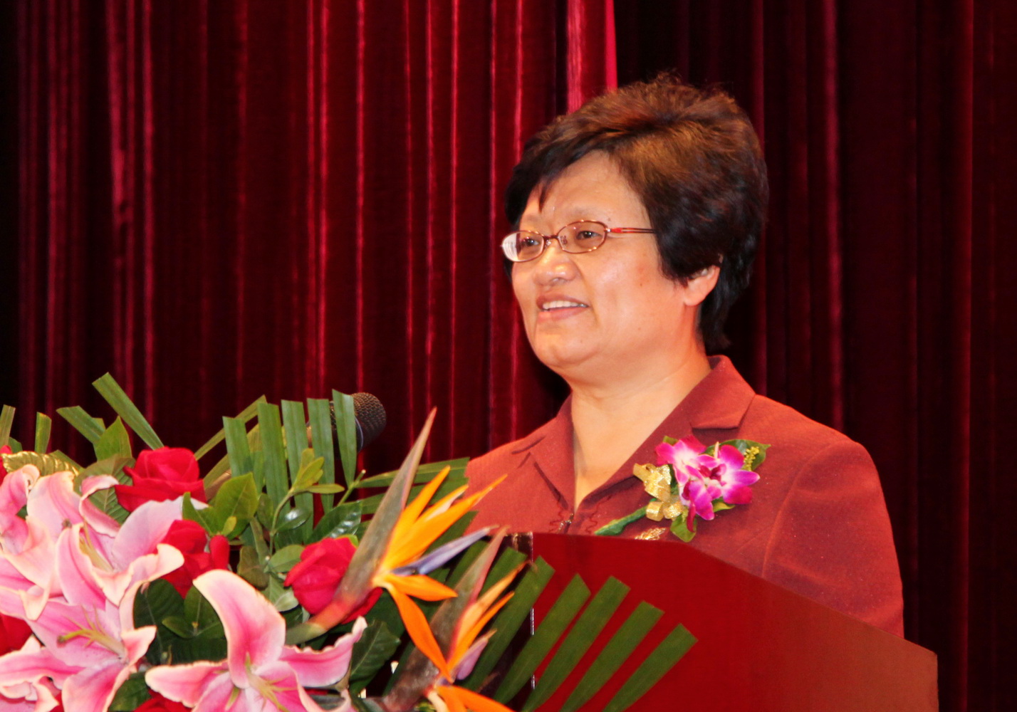 首页| 9001cc金沙集团以诚为本官网