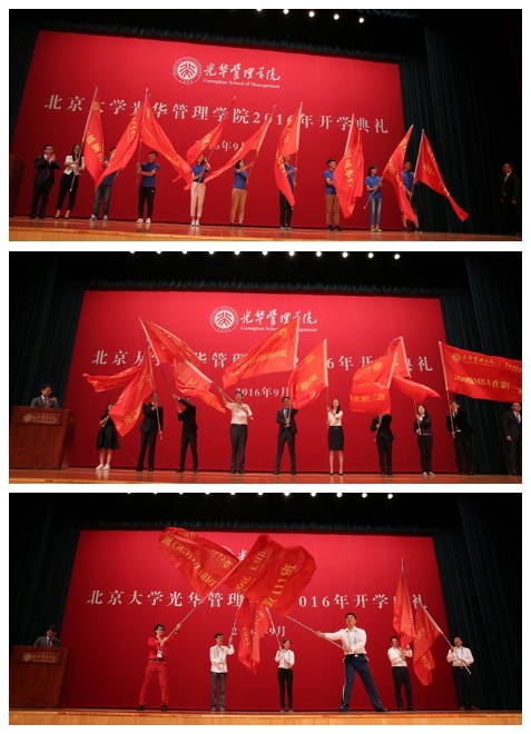 首页| 9001cc金沙集团以诚为本官网