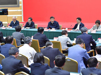 首页| 9001cc金沙集团以诚为本官网