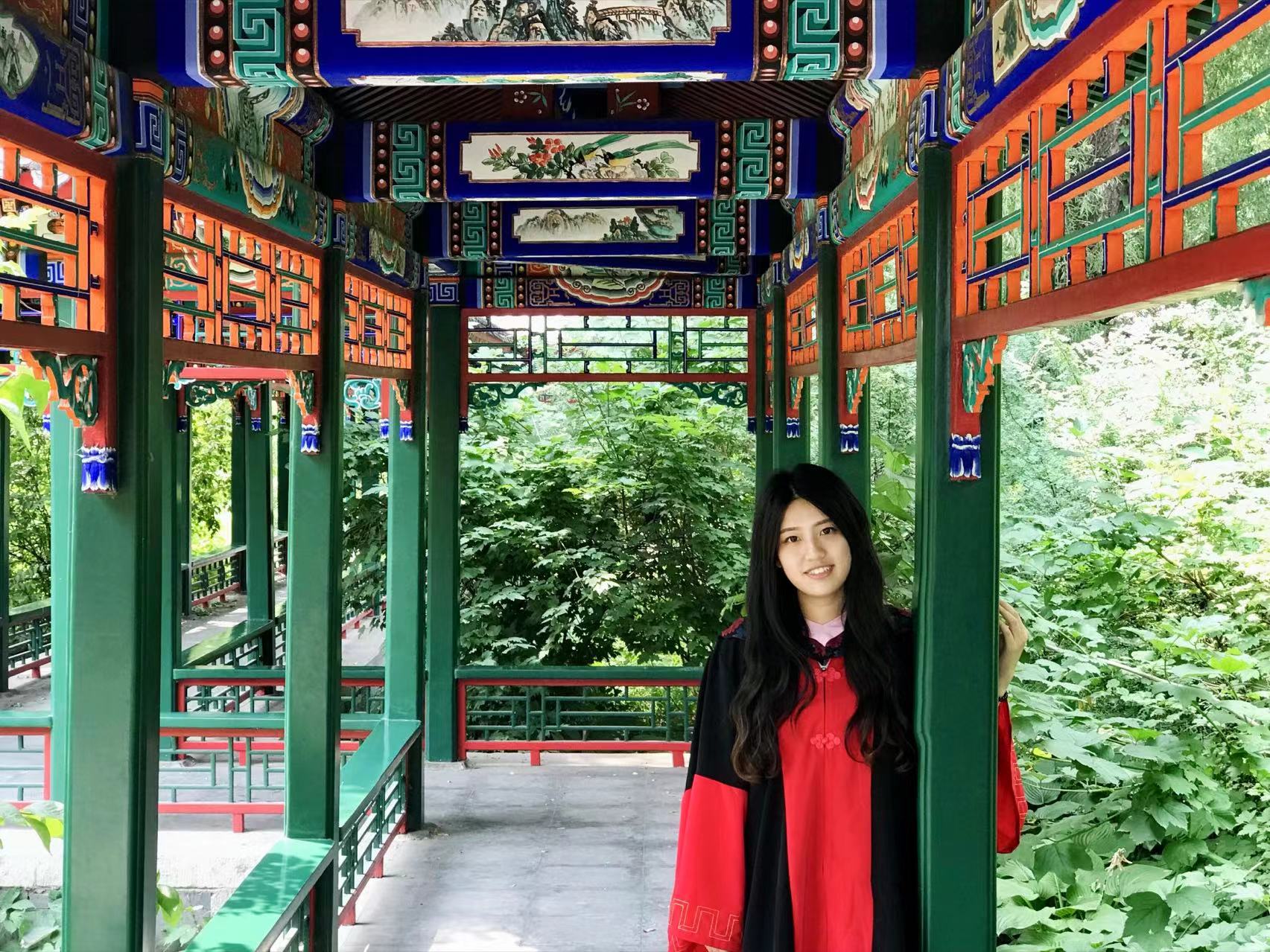 首页| 9001cc金沙集团以诚为本官网