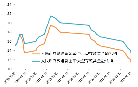 61583C66E3BE7EE1EF7B8A159AB_44C238D6_2CFD