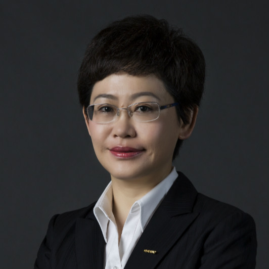 首页| 9001cc金沙集团以诚为本官网