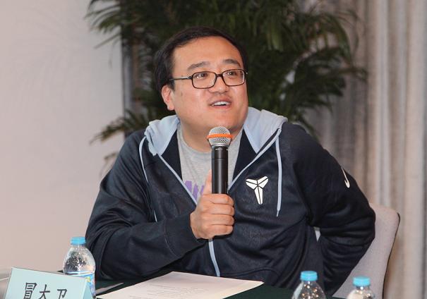 首页| 9001cc金沙集团以诚为本官网