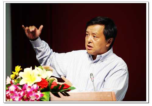 首页| 9001cc金沙集团以诚为本官网