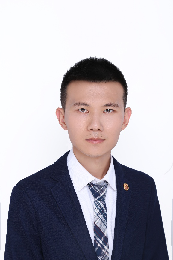 38ECBAC1430388D8F8197CDDA7A_9797202A_5CE17