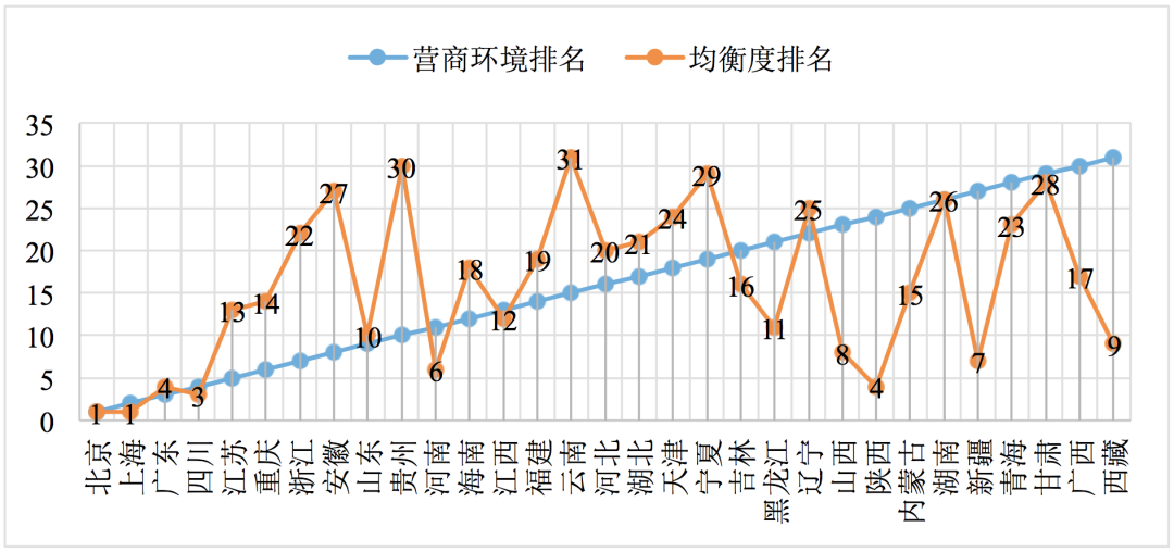 2D353090FEE59CA30DB5FF95FF2_96703977_2E8E9