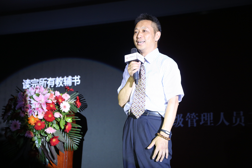 首页| 9001cc金沙集团以诚为本官网