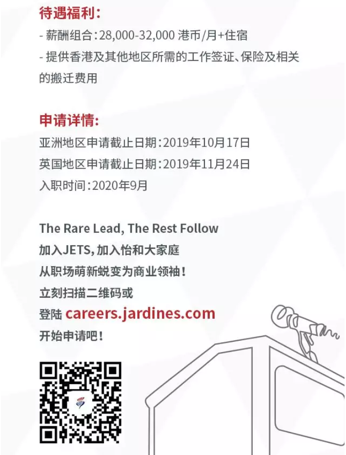 033135FF8A9A680BF1B32B96730_B2258755_62F14