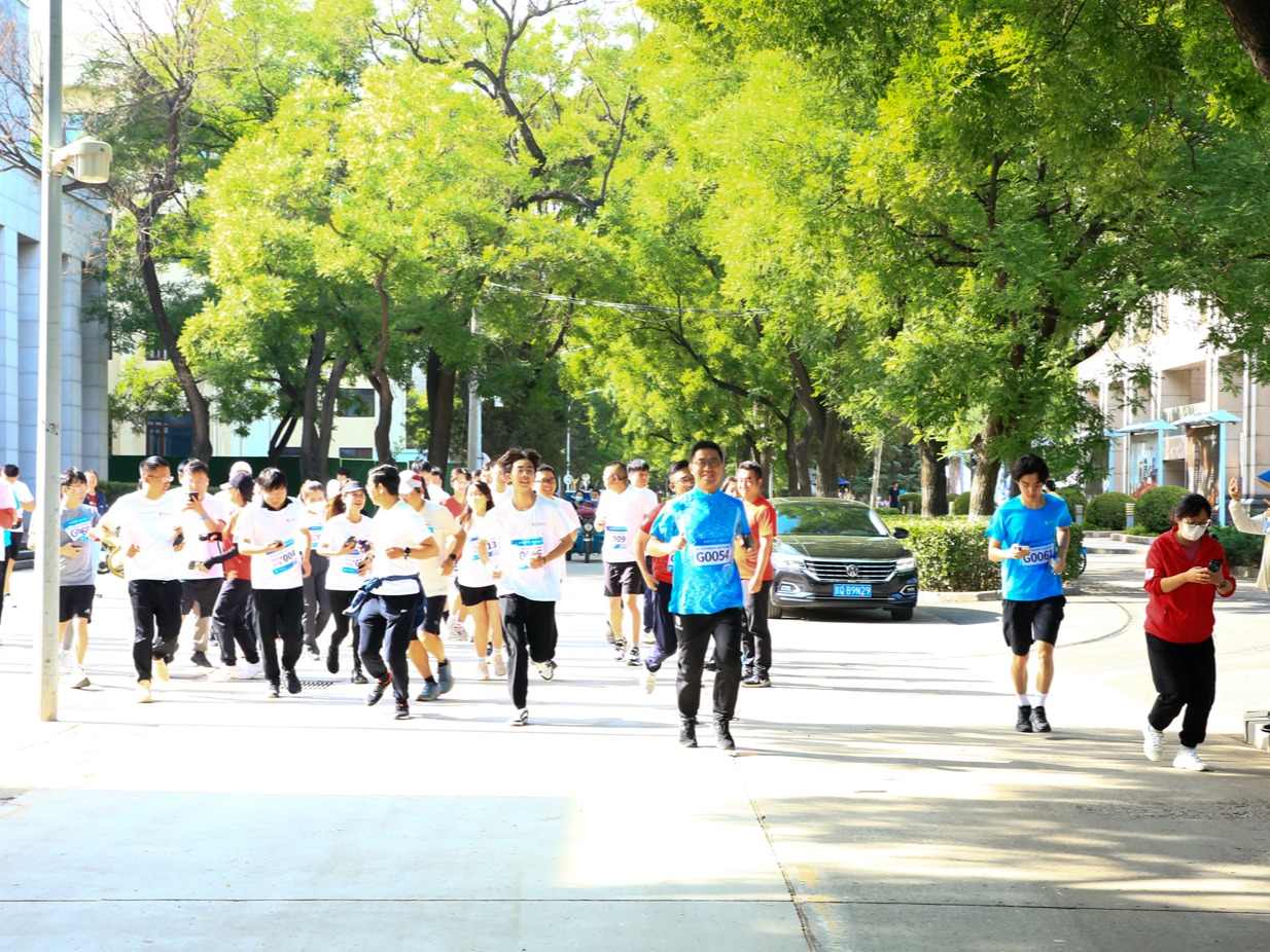 首页| 9001cc金沙集团以诚为本官网