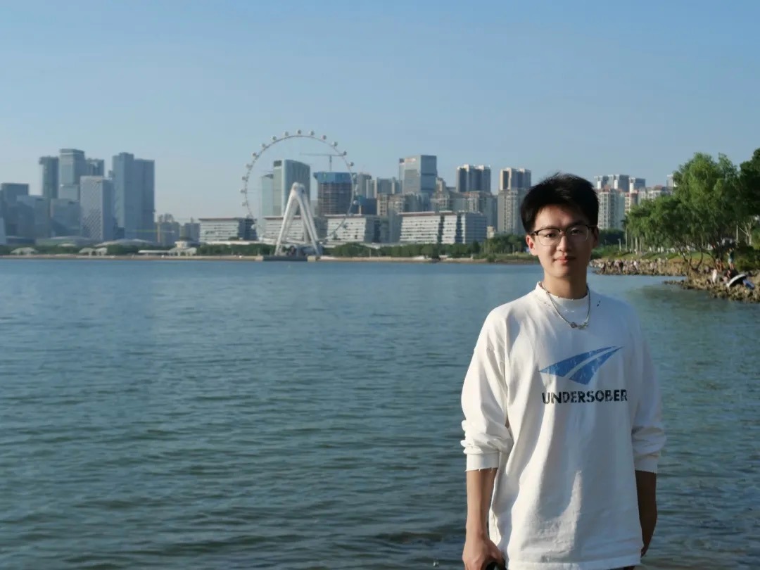 首页| 9001cc金沙集团以诚为本官网