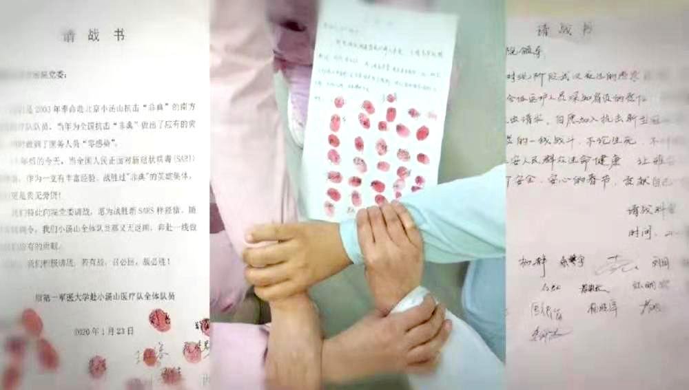 首页| 9001cc金沙集团以诚为本官网