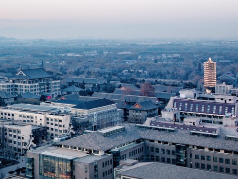 首页| 9001cc金沙集团以诚为本官网