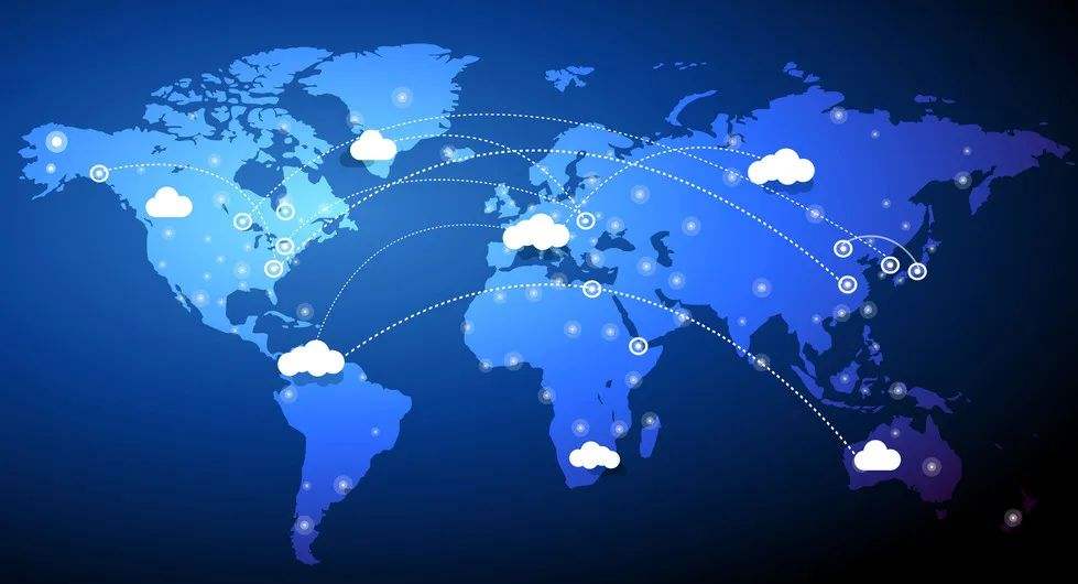 首页| 9001cc金沙集团以诚为本官网