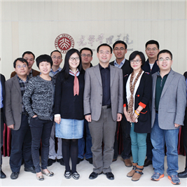 首页| 9001cc金沙集团以诚为本官网