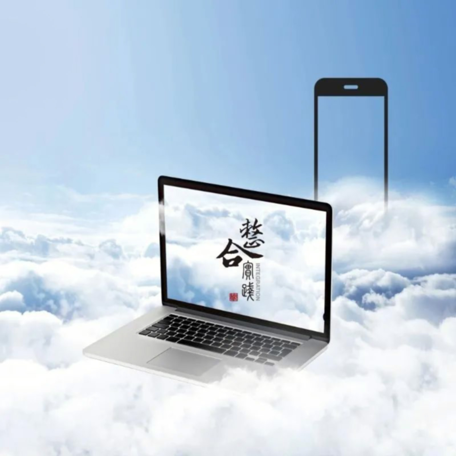 首页| 9001cc金沙集团以诚为本官网