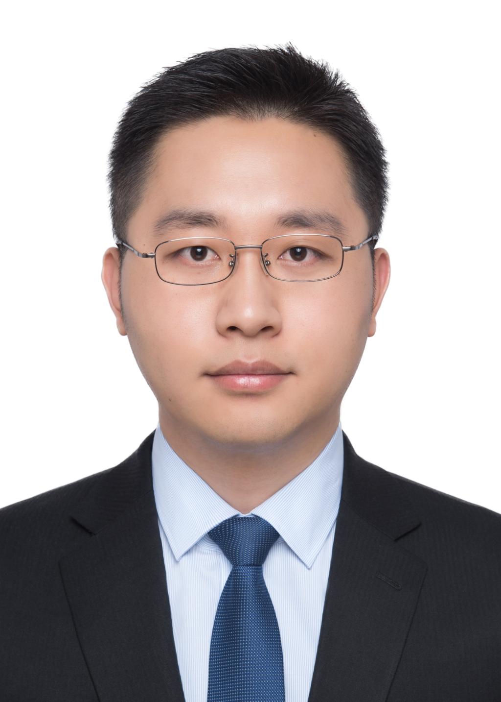 首页| 9001cc金沙集团以诚为本官网