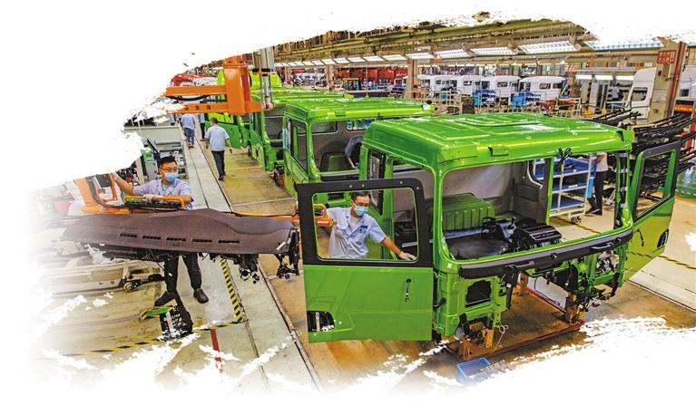 34732A5F128355680F2163176D3_121A2641_983D1.png?e=