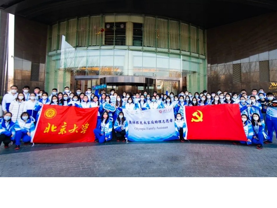 首页| 9001cc金沙集团以诚为本官网