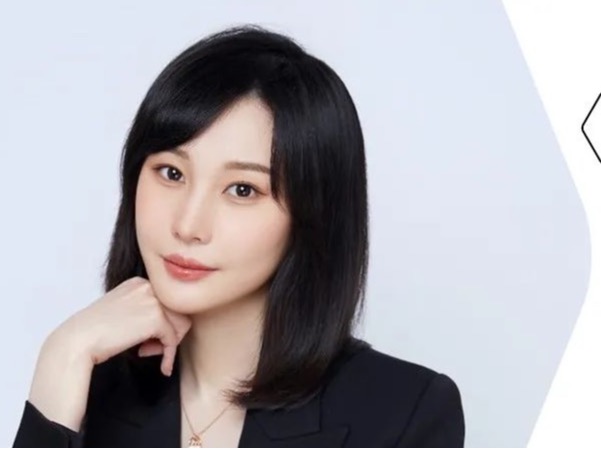 首页| 9001cc金沙集团以诚为本官网