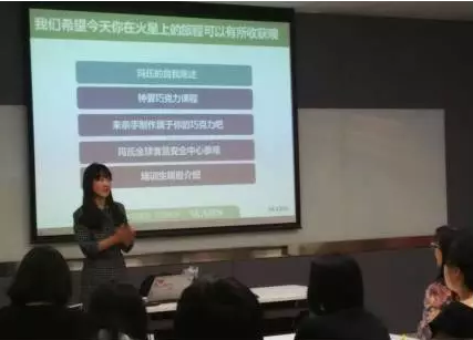 首页| 9001cc金沙集团以诚为本官网