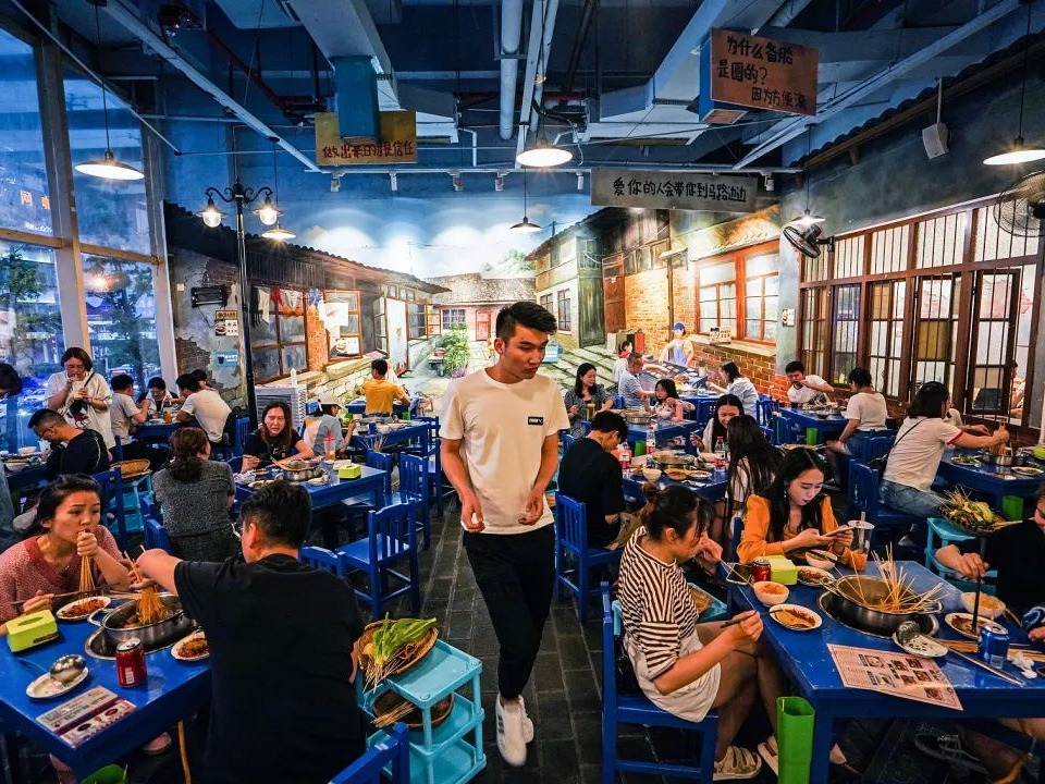 首页| 9001cc金沙集团以诚为本官网