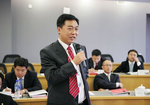 首页| 9001cc金沙集团以诚为本官网