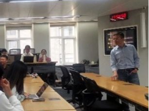 首页| 9001cc金沙集团以诚为本官网