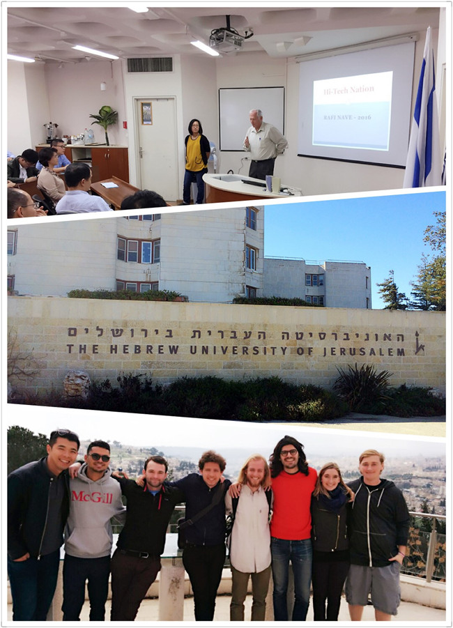 首页| 9001cc金沙集团以诚为本官网