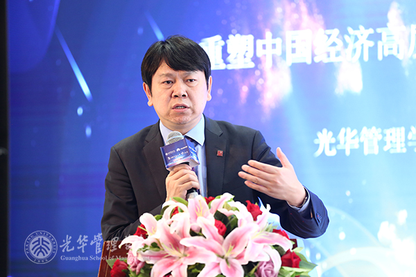 首页| 9001cc金沙集团以诚为本官网