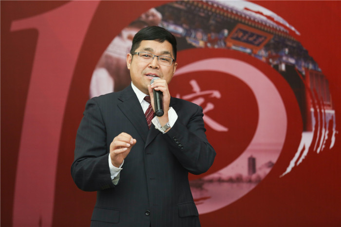 首页| 9001cc金沙集团以诚为本官网