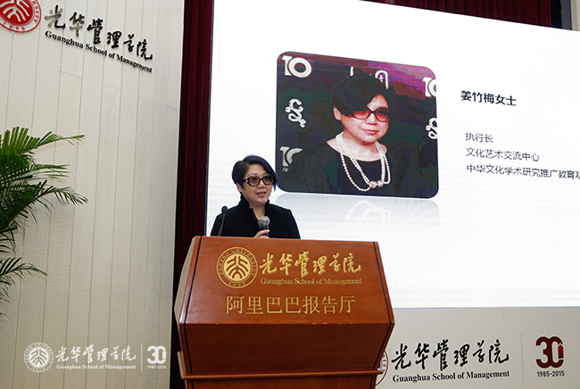 首页| 9001cc金沙集团以诚为本官网