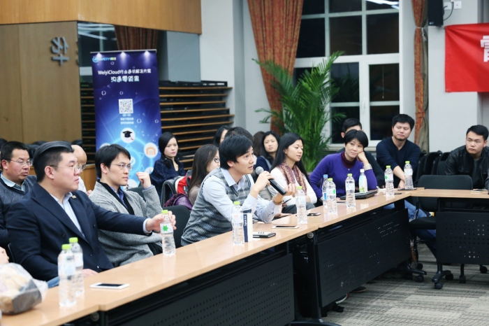 首页| 9001cc金沙集团以诚为本官网