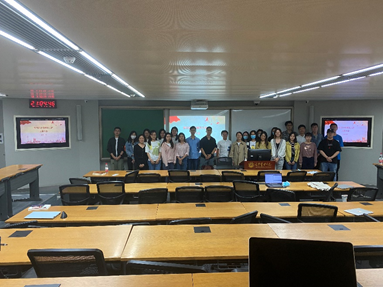 5334E241C67AA3ABEC479F56D2F_00602F54_2E297