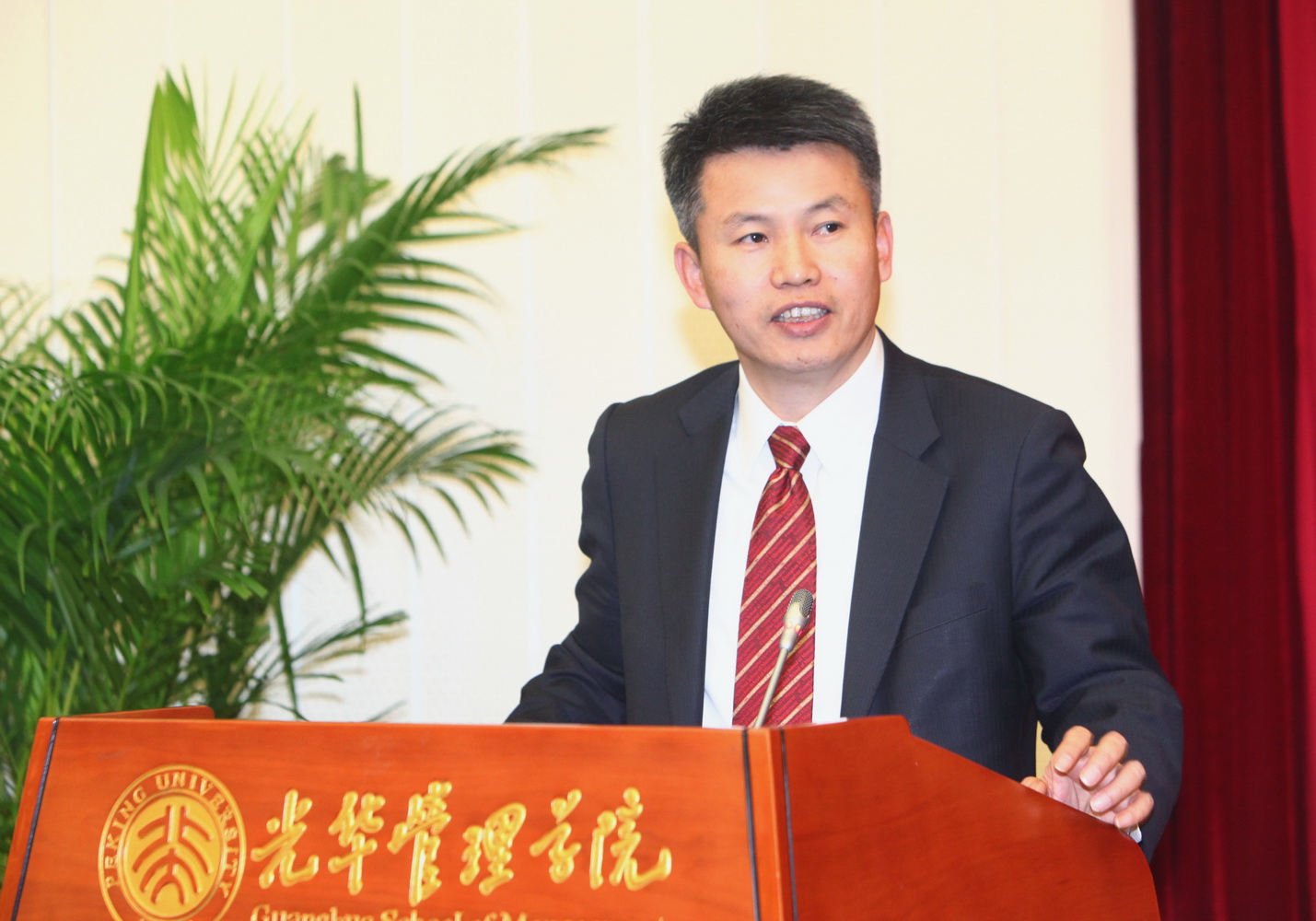 首页| 9001cc金沙集团以诚为本官网