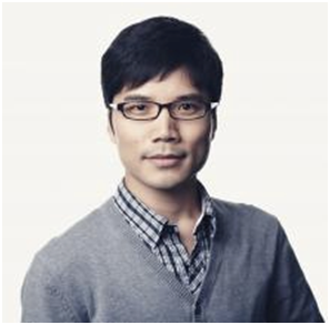 首页| 9001cc金沙集团以诚为本官网