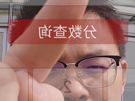 首页| 9001cc金沙集团以诚为本官网