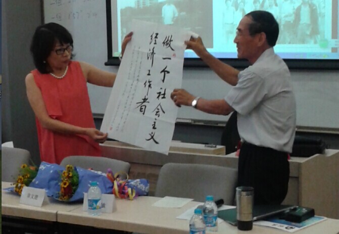 首页| 9001cc金沙集团以诚为本官网