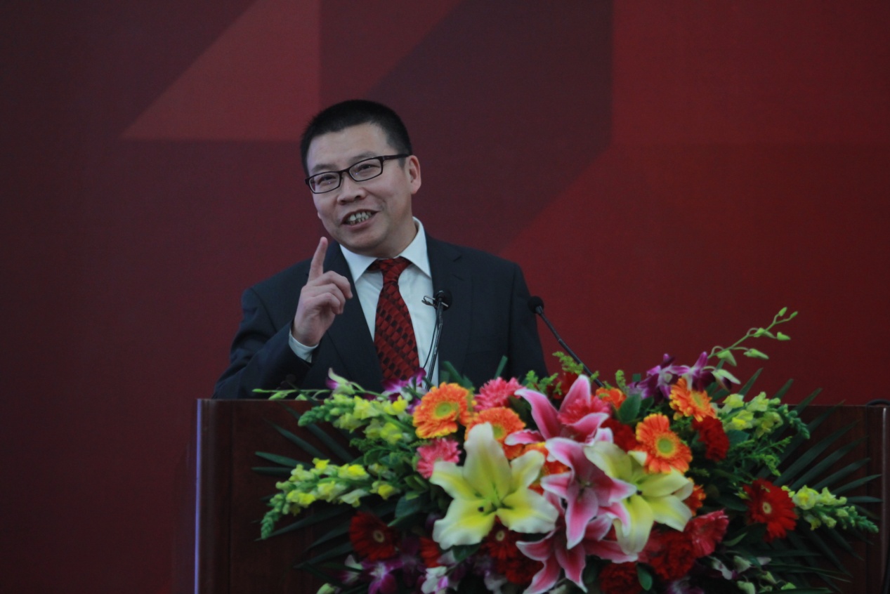 ��ҳ| 9001cc��ɳ�����Գ�Ϊ������