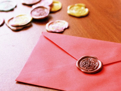 首页| 9001cc金沙集团以诚为本官网