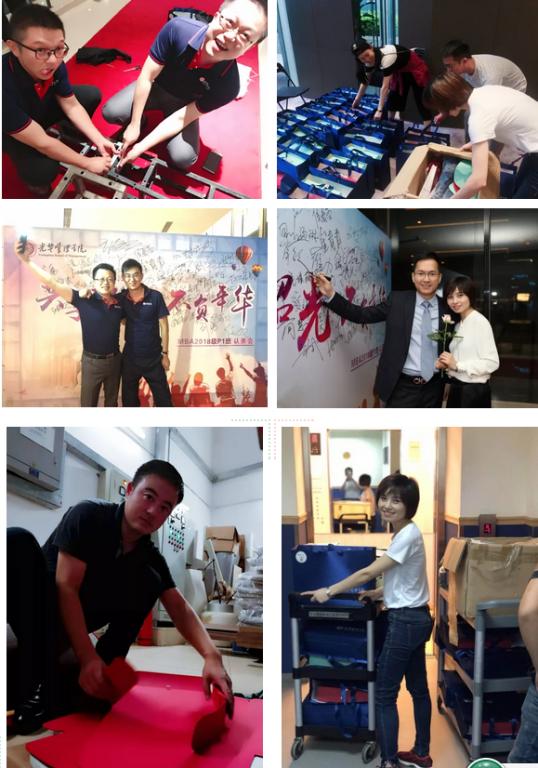 FDDCE4187FEC18854CB76079E2E_7CC7DBCC_12051