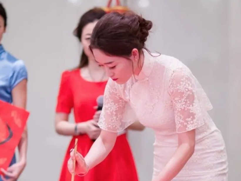 首页| 9001cc金沙集团以诚为本官网