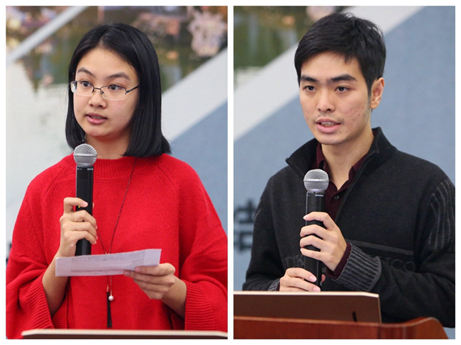 首页| 9001cc金沙集团以诚为本官网