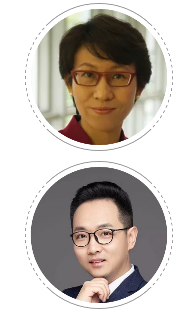 首页| 9001cc金沙集团以诚为本官网