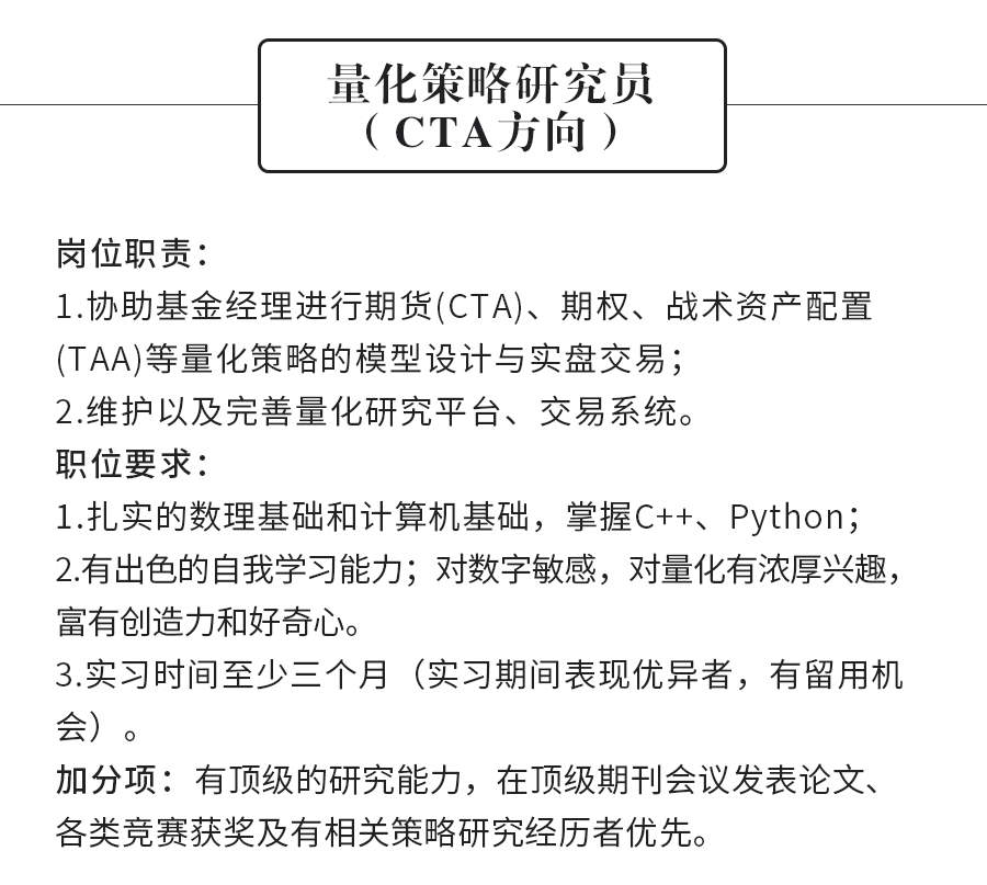 5F84EE15279B089B7E4C6AFEE10_01695F10_9EA2